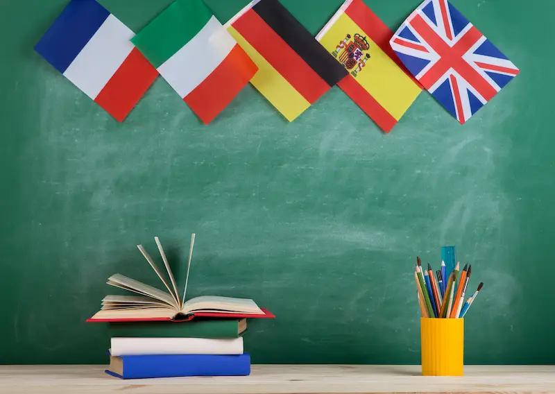 elegir academia idiomas (2)